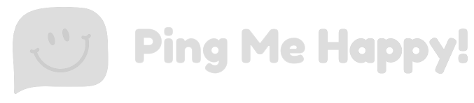 Watermark
