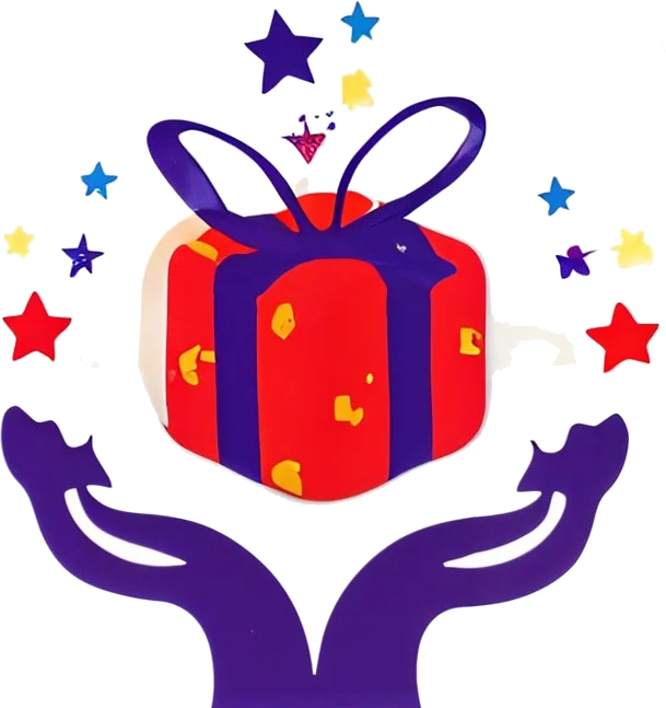 Charity Children's Christmas Wishlist