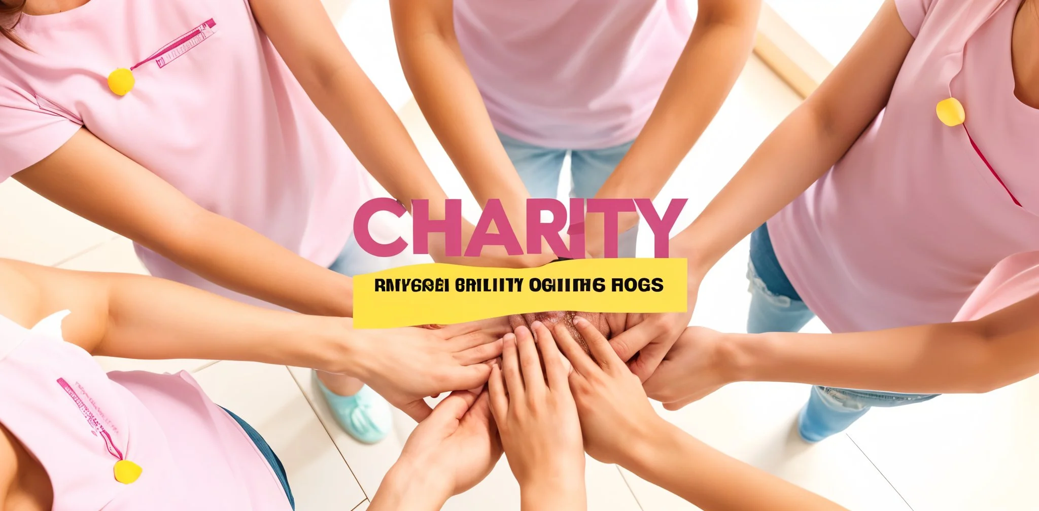 Personalise your Ping