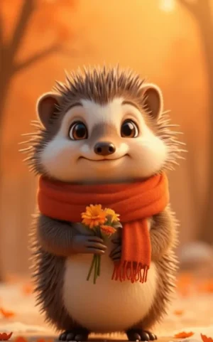 Sweet I Love You – Heartfelt Romantic Message