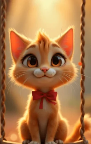 Can’t Wait to See You – Romantic Love Message