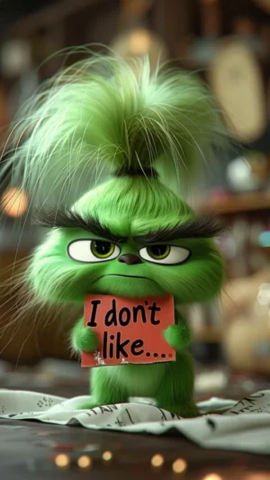 I Dont Like Mondays, Can We Just Skip to Friday?