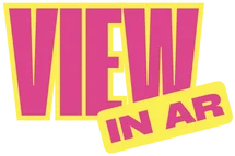 View in Air
