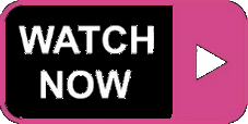 Watch Now Kickstart Video