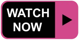 Watch Now Kickstart Video