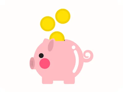 Cheaper Than Traditional Cards.