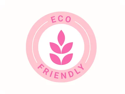 Kind to the Planet. No Paper Needed.