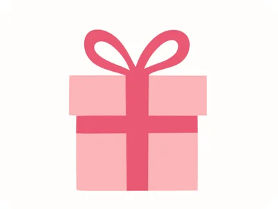 Skip the Post. Go Instant.