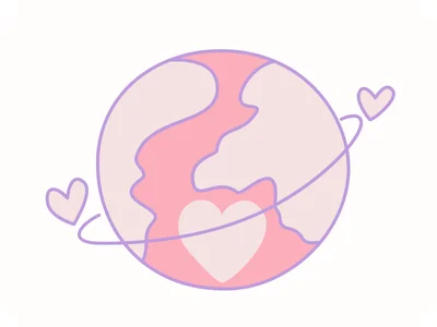 Lasts forever. Join the  movement.