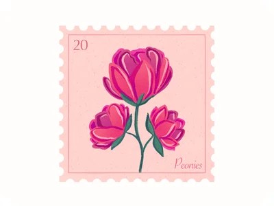 Skip the Stamps. Free Delivery.