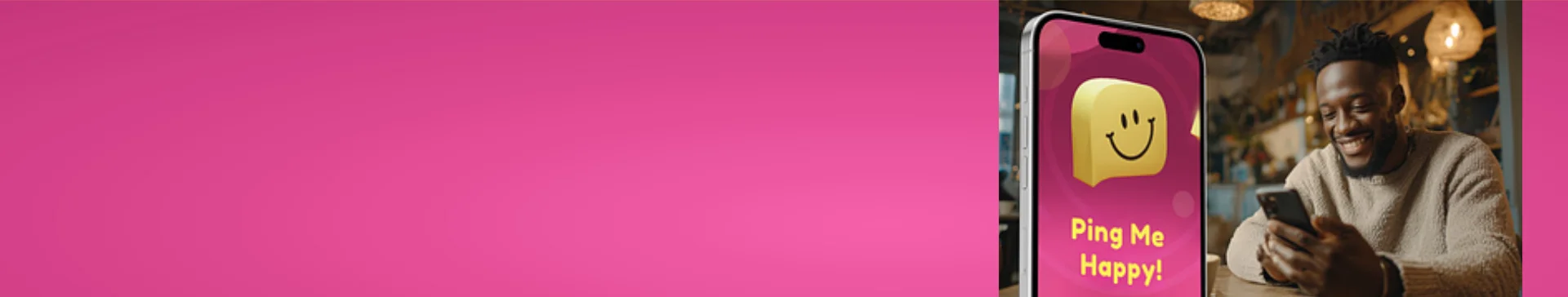 Download The App Today