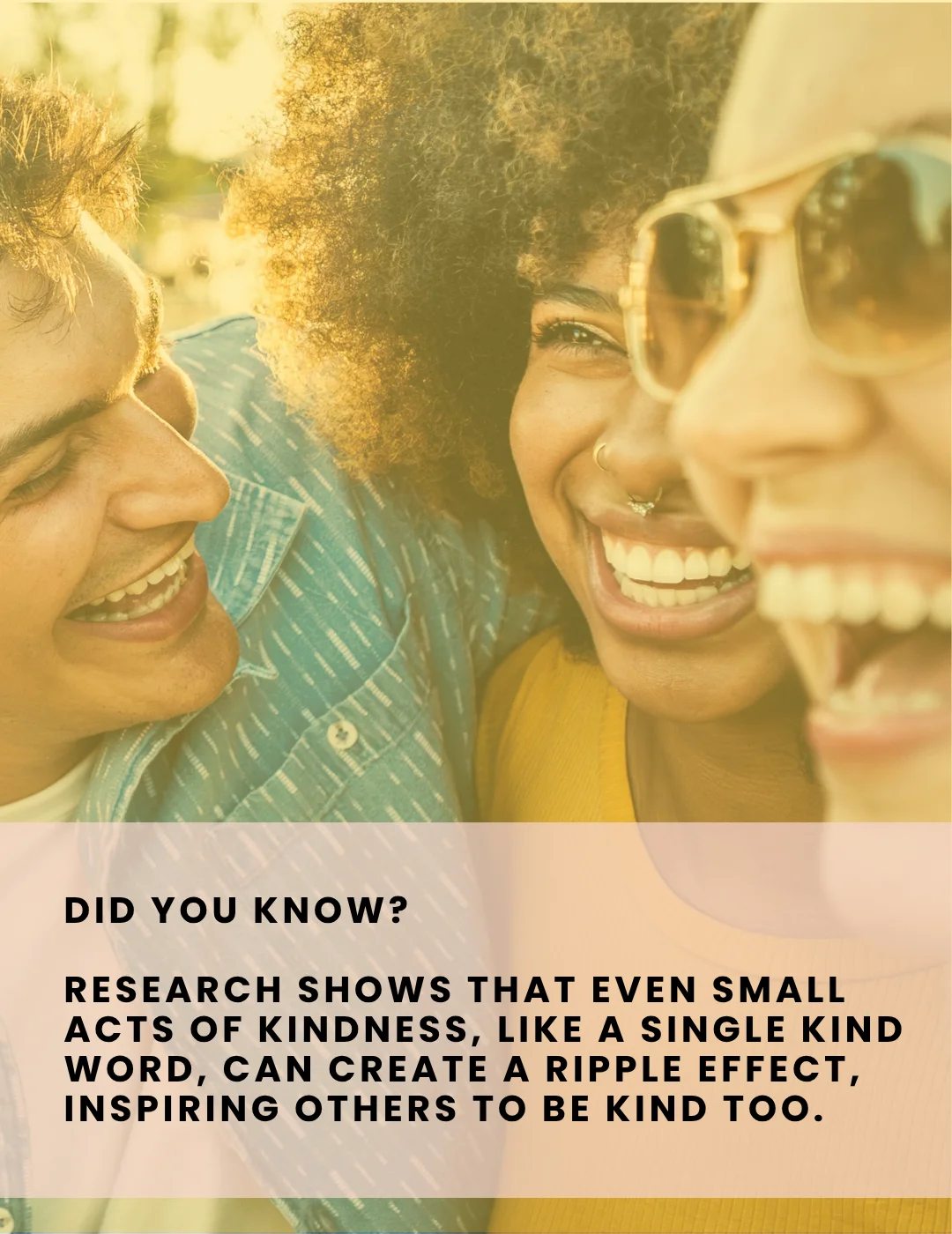 Wall of Kindness Research MB