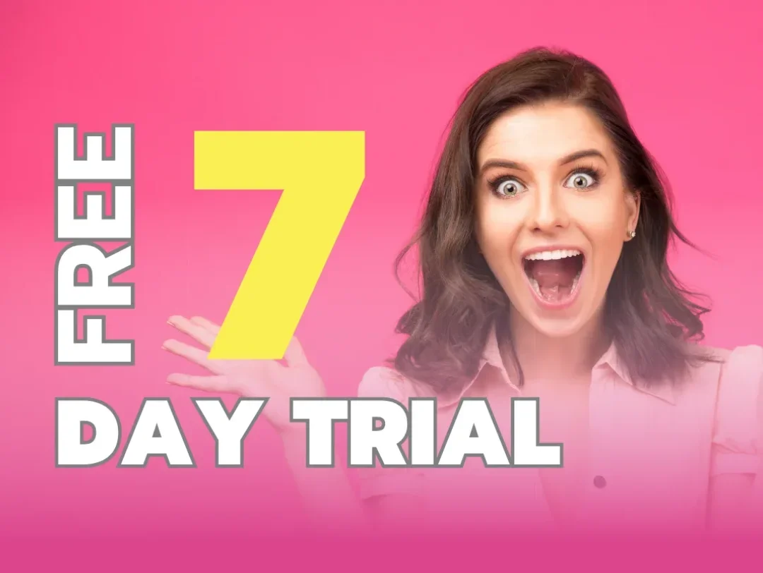 Send A Free Ping On Us!