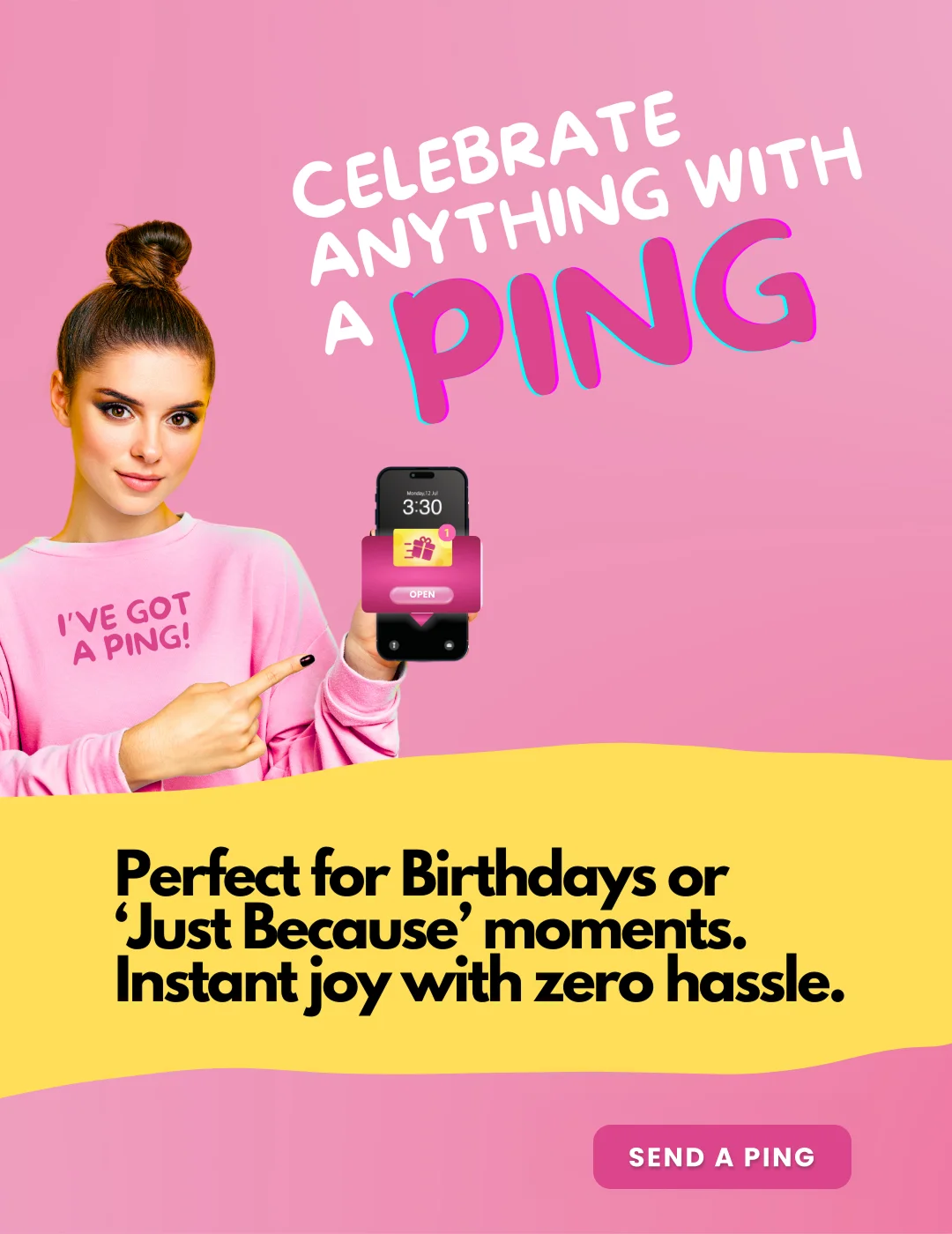 Launch Your AR Branded Wall