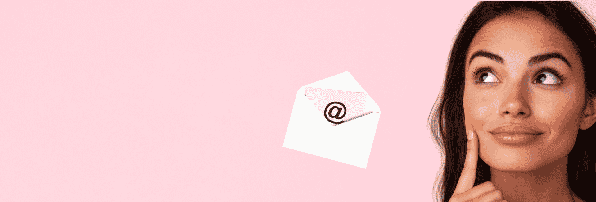 Contact Us Banner
