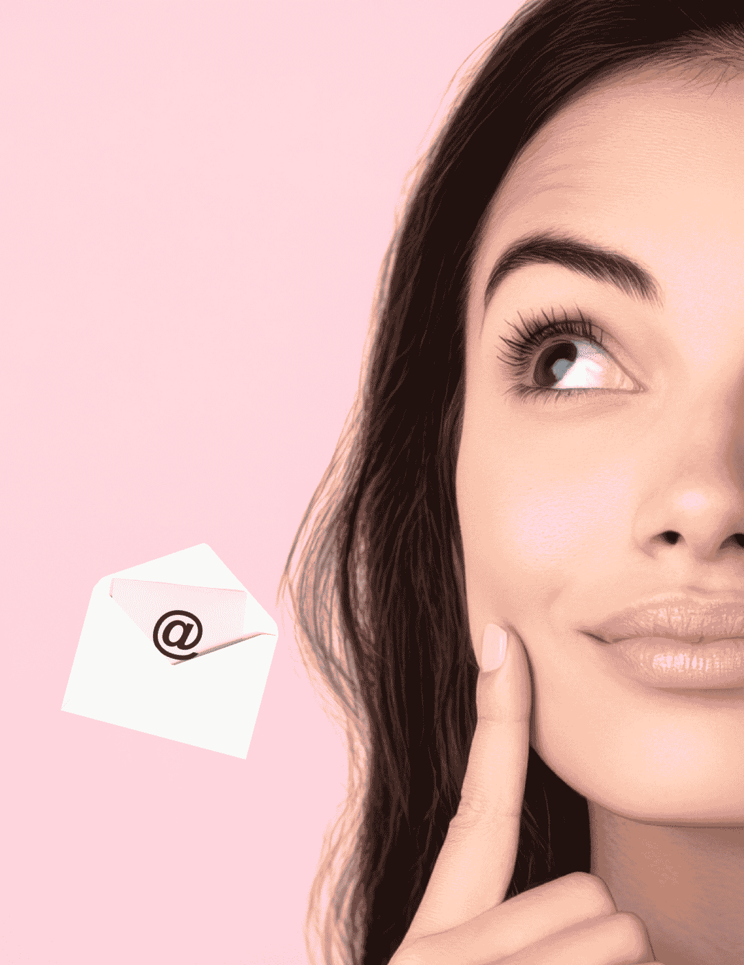 Contact Us Banner