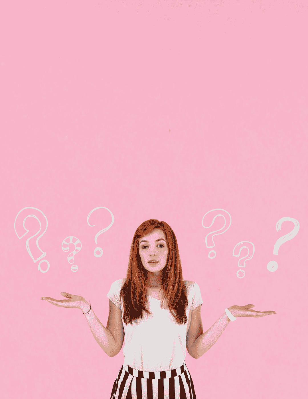 Need Help Banner