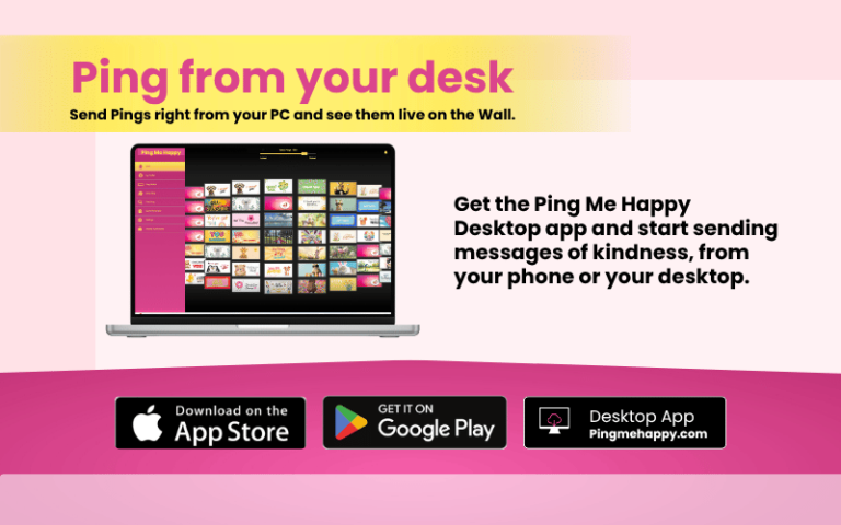 Desktop App